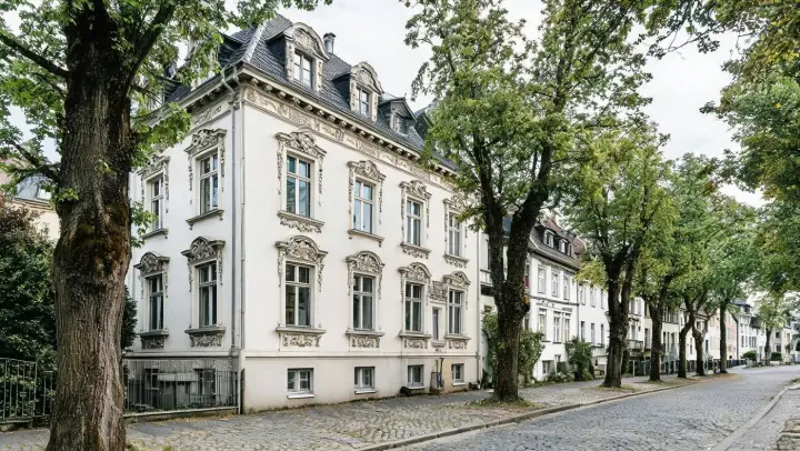 Hauskaufberatung in Achim